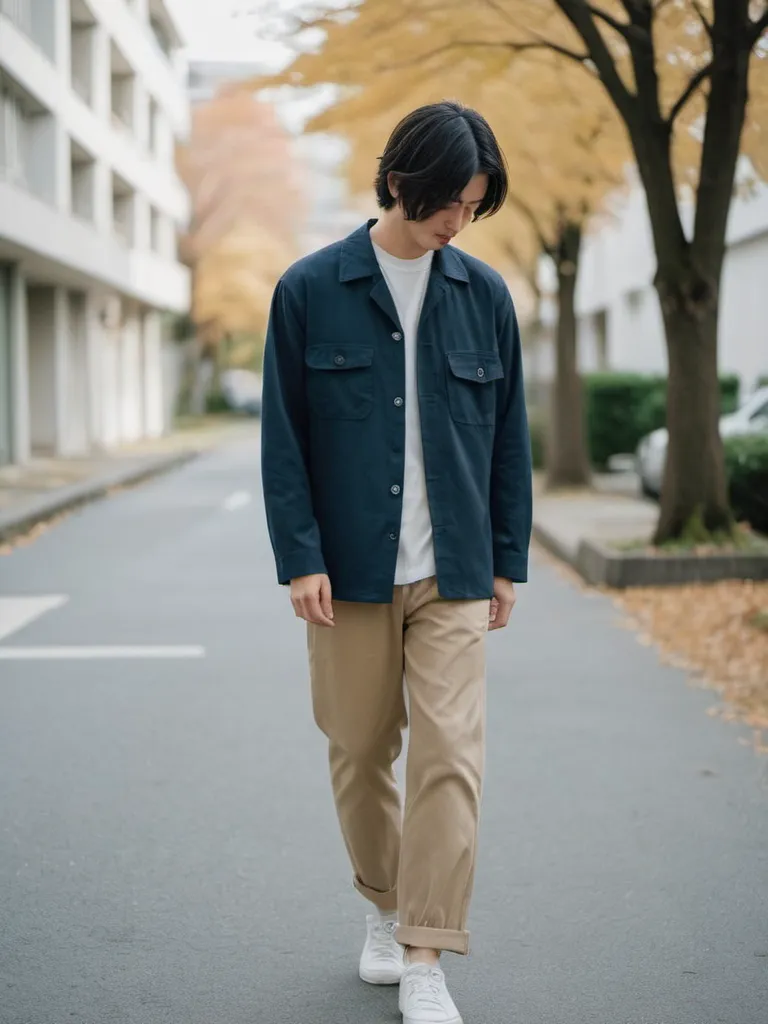 coordinate-0e613eef7e9c4b6288d3b41c844f2a7e