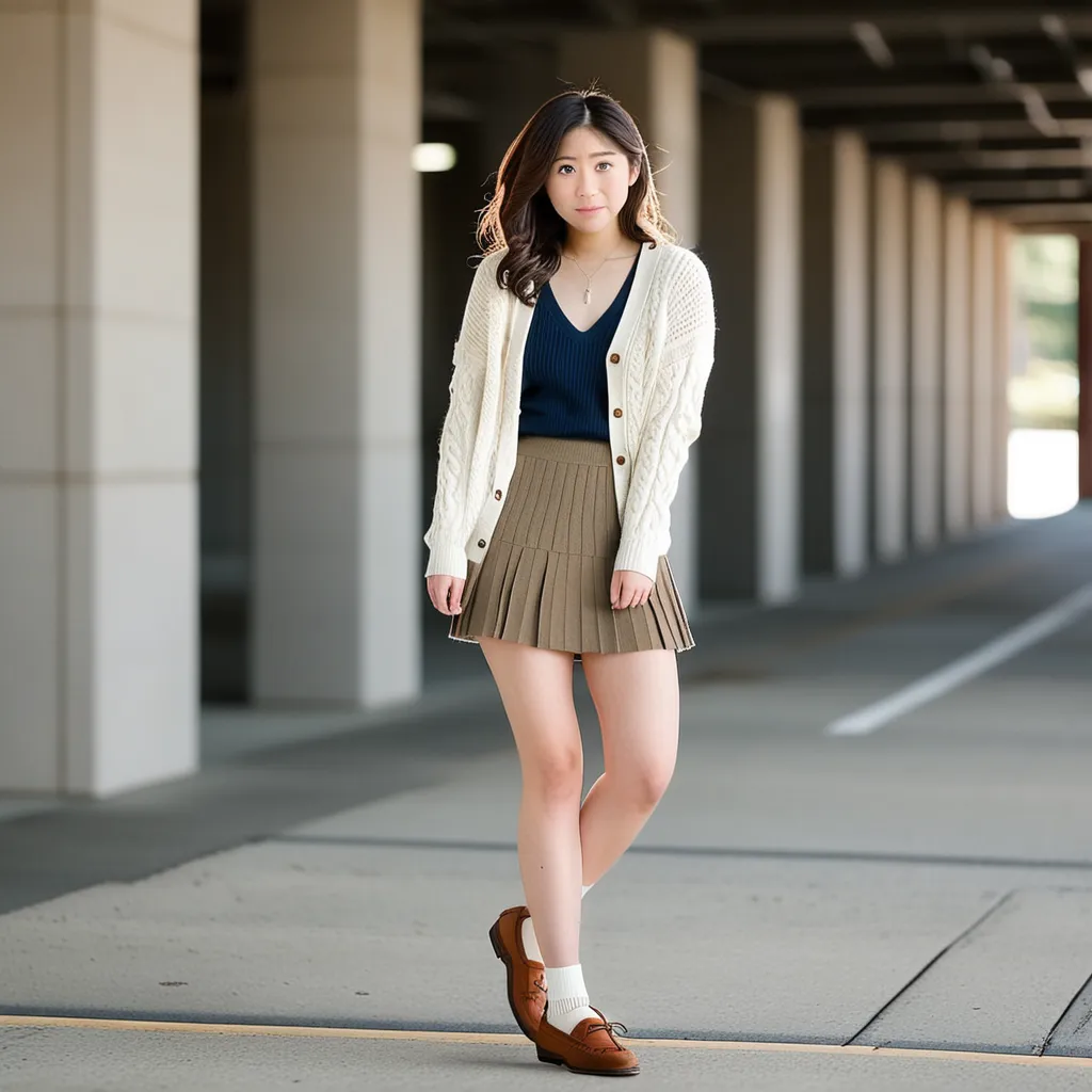 coordinate-0e65873d556140faa7195c97a06e847d