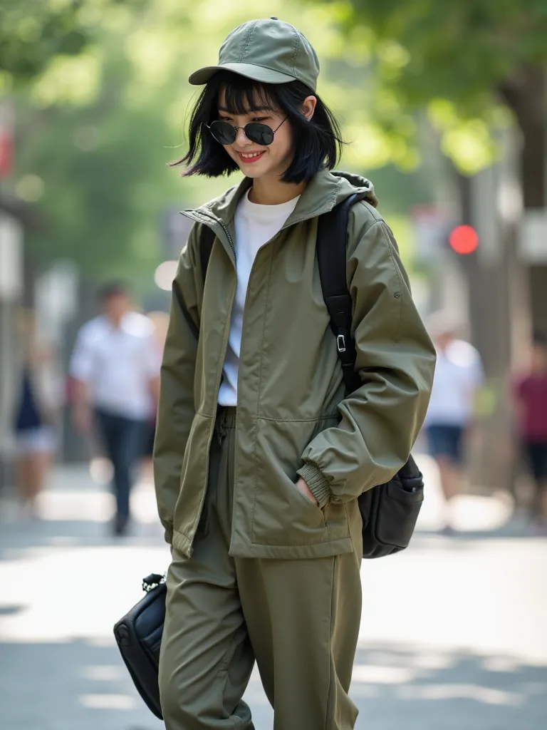 coordinate-0e66194e4e74453db4131bd7a7f9114f