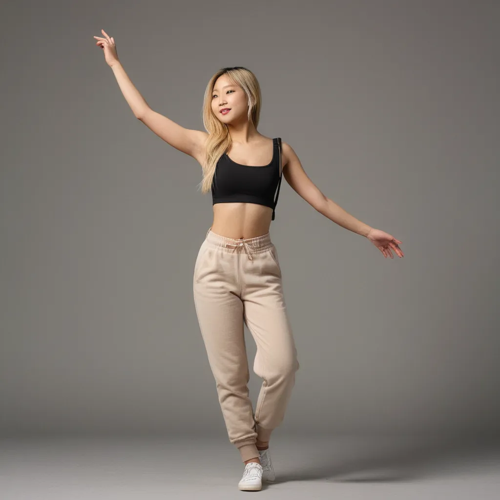 北原 香織（香織まる） のコーディネート