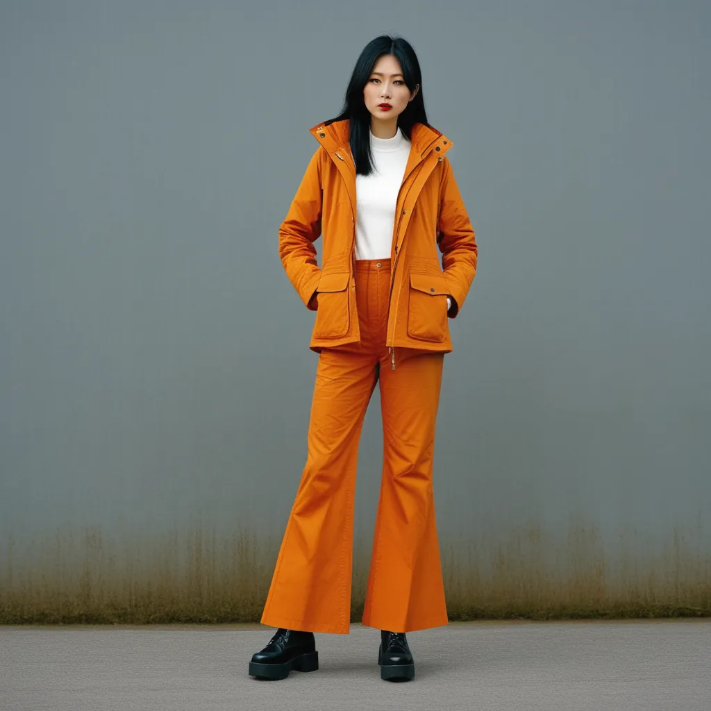 coordinate-0e68d27e4f0a44d590c95410949ad096