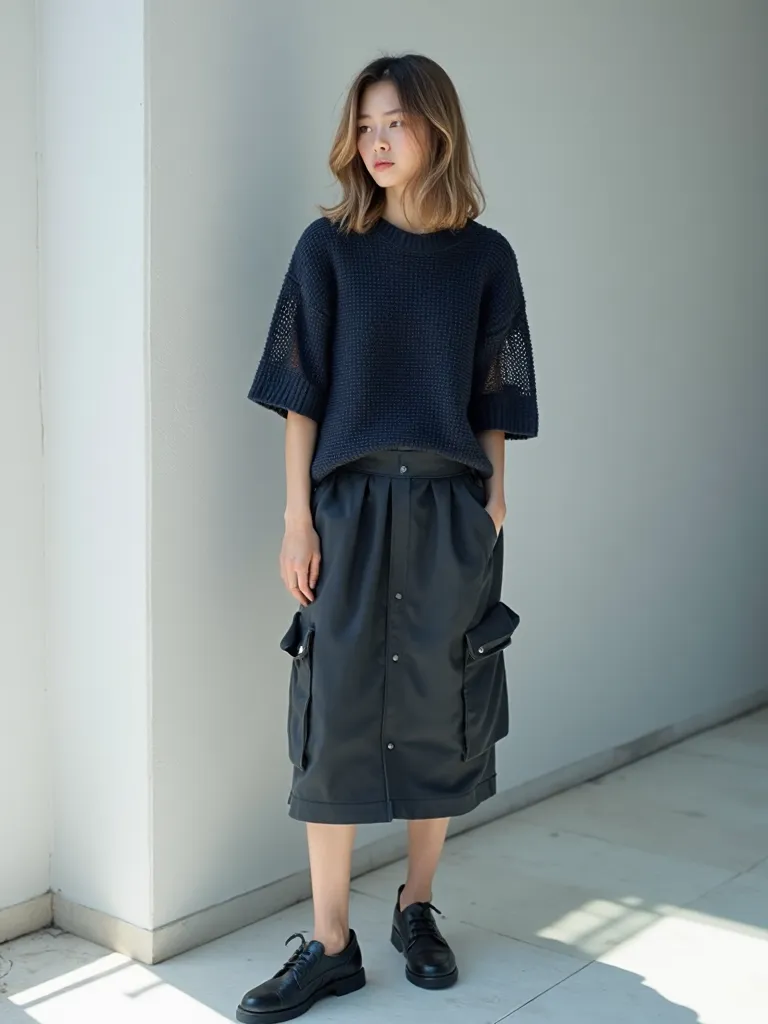 coordinate-0e6ae69acab743699be4b3857f77854a
