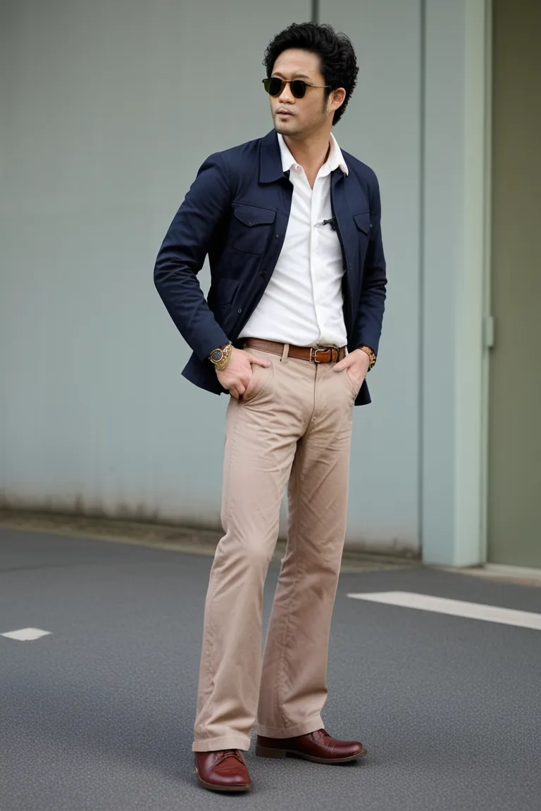 coordinate-0e6df87f12e34268b4b7d85aa3886b8e