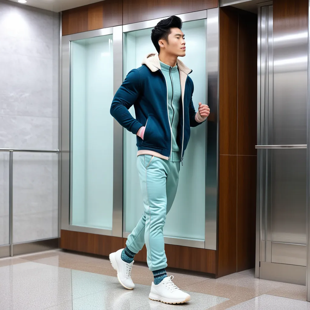 coordinate-0e6e46e91f9447918b026a6bc9bc57c5