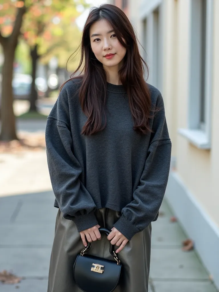 coordinate-0e6e74f473d94f66ad10304455ba8560