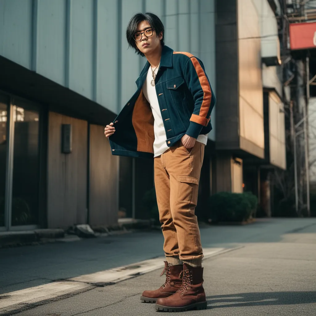 thumbnail-0e6edcfd0e8447e392608340b4633dc6