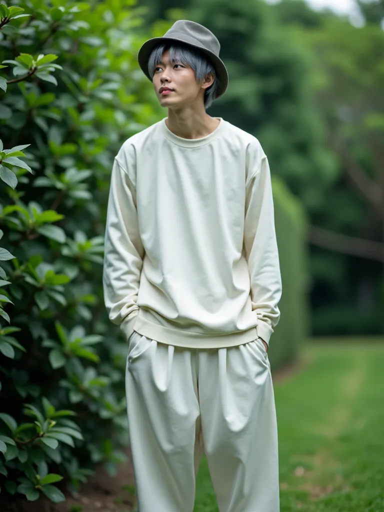 coordinate-0e7274f4ebfc494699a4c74f4514b69f