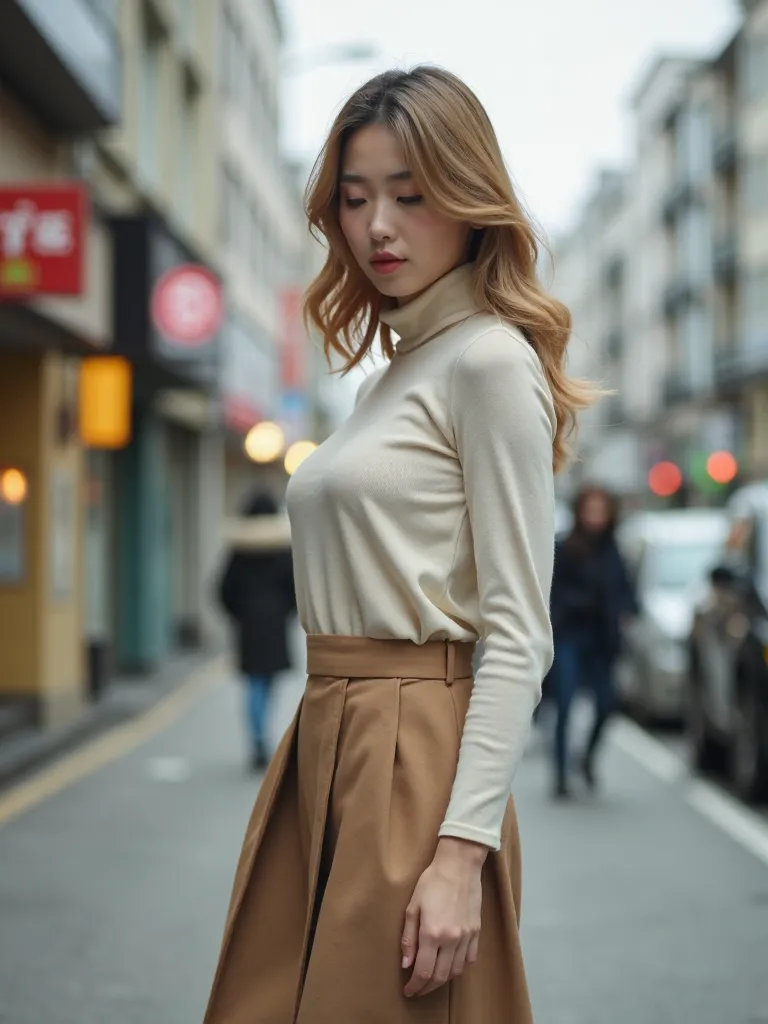 coordinate-0e74468c478e47969e0c798ddaf16e98