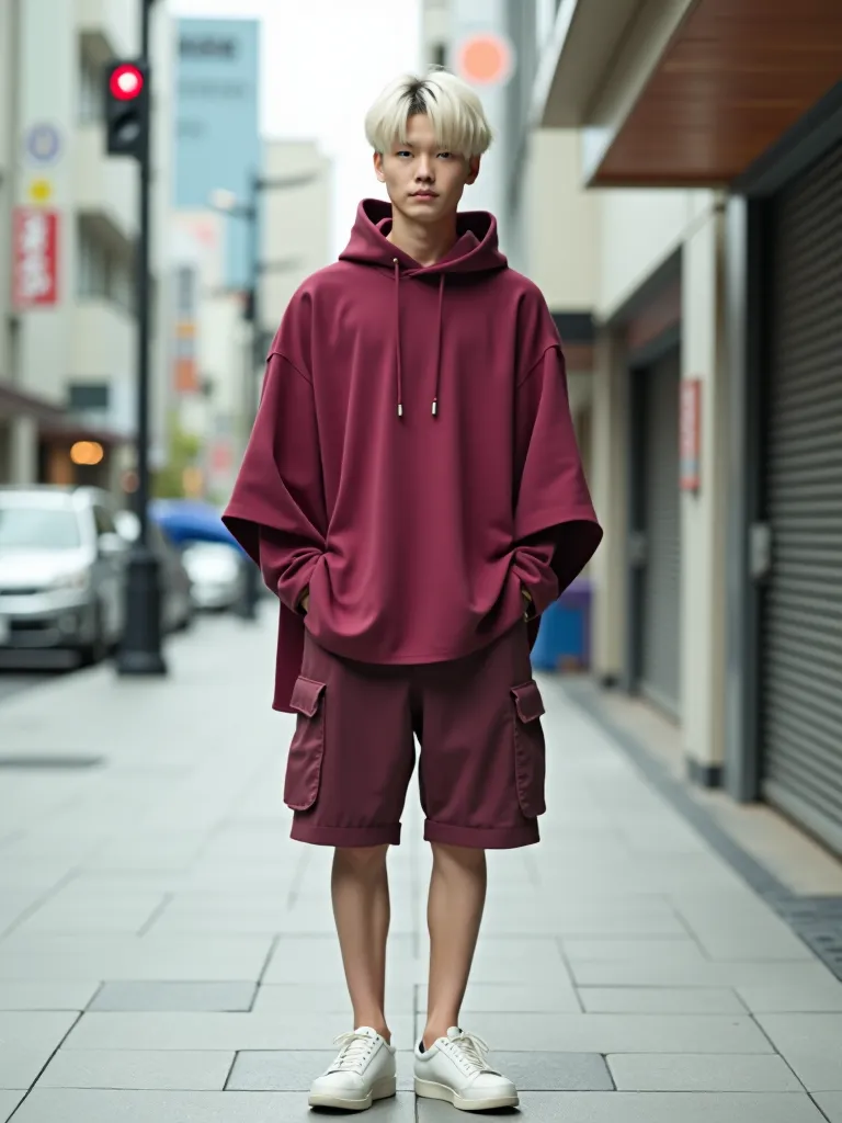 coordinate-0e7e0057fbdd4b7fad50ad53d9ed337c