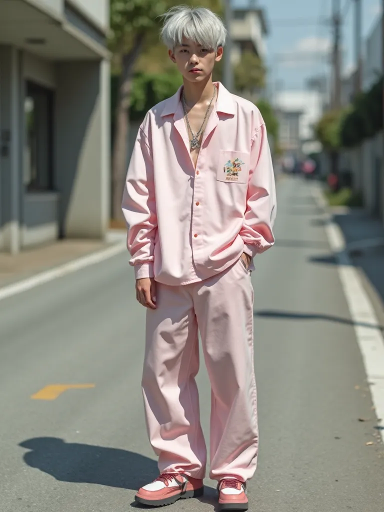 coordinate-0e7f7163406449bca48909e75bee818f