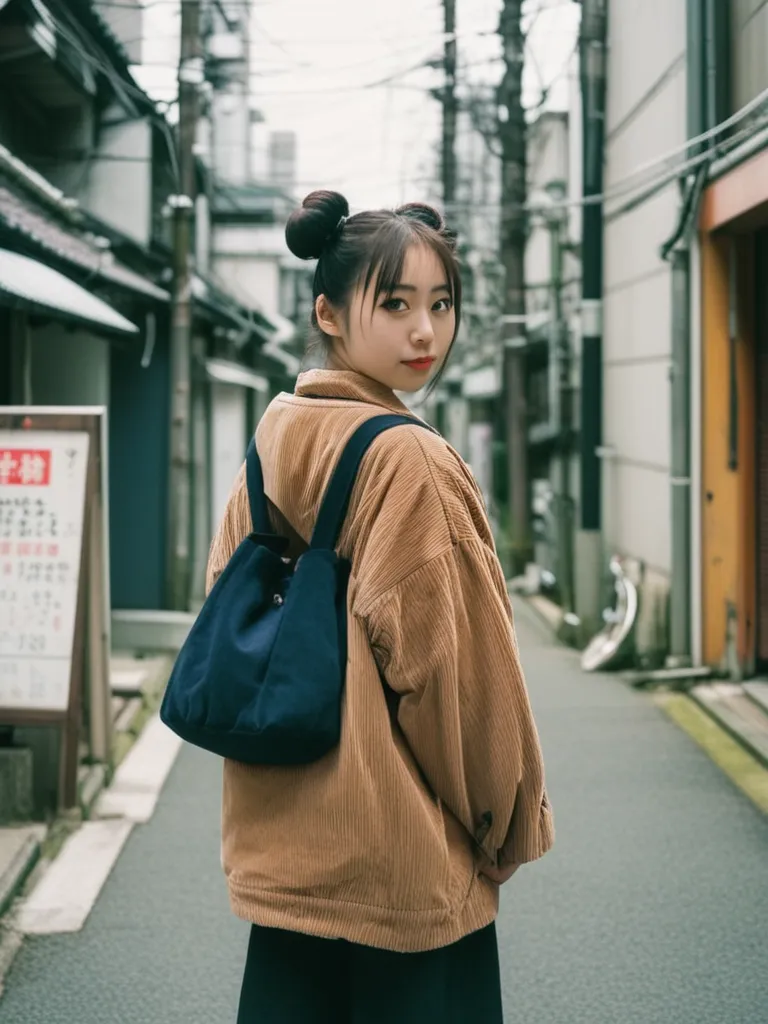 coordinate-0e7ff9b6233a4832a1798f29fab2d283