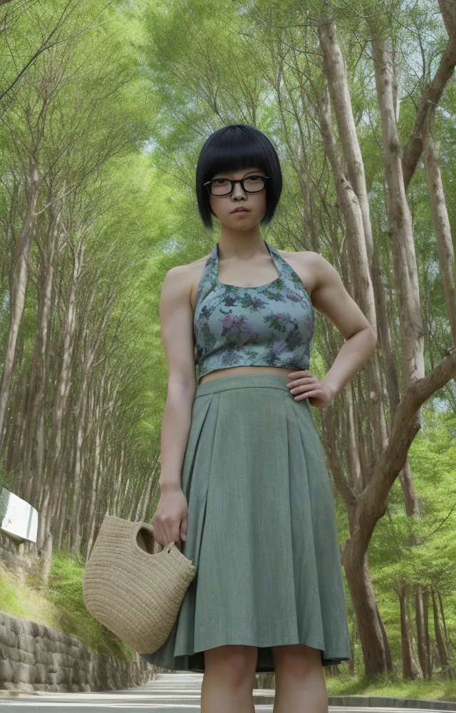 coordinate-0e8051ac02774ef499147330e371c40c