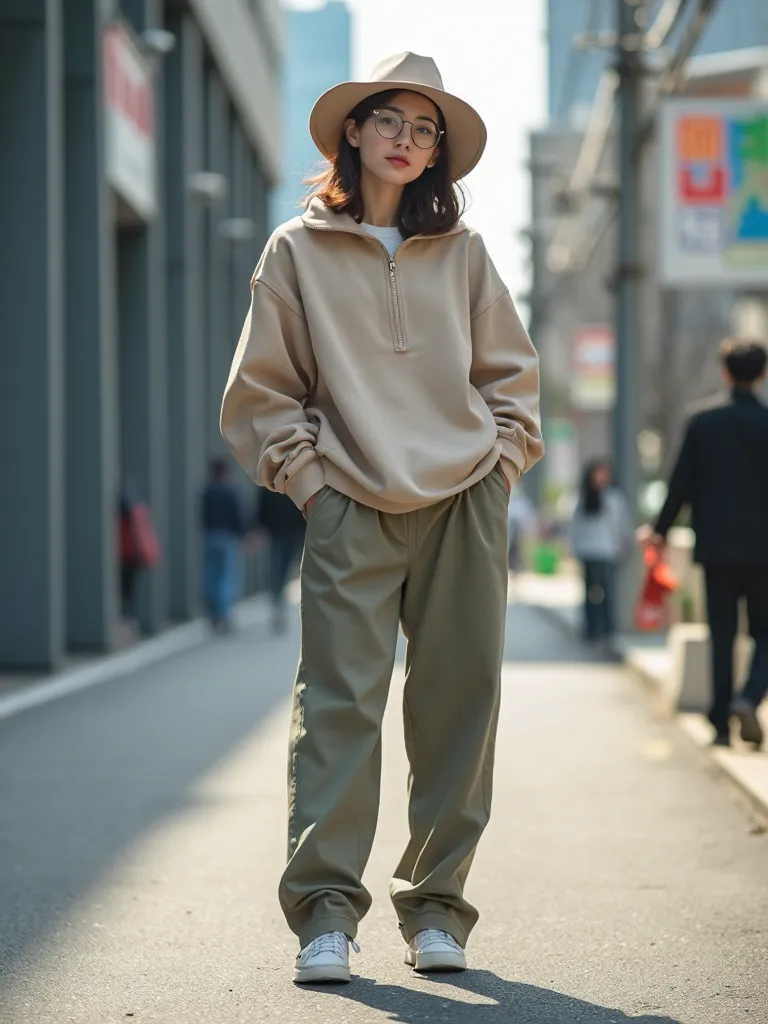 coordinate-0e81318da69d4fcf87e8712d96847db5