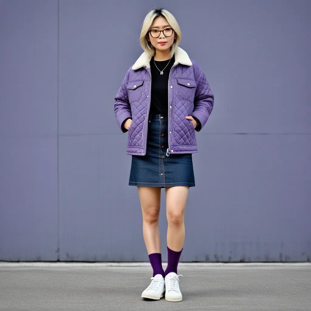 coordinate-0e8657ea77444b5d97c4a6d2c15edaad