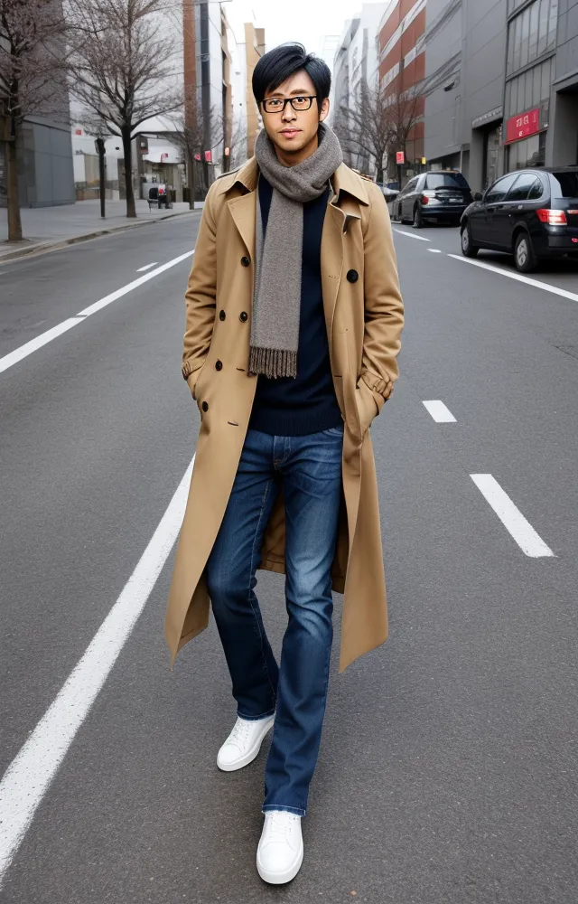 coordinate-0e867b98284a44ffb9c77dd2f2f2f971