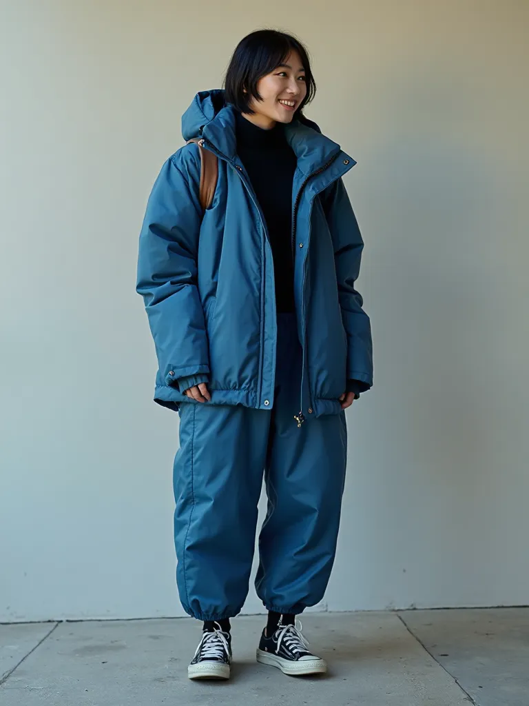 coordinate-0e8b2f99f56c4408b896bce481c85b5d