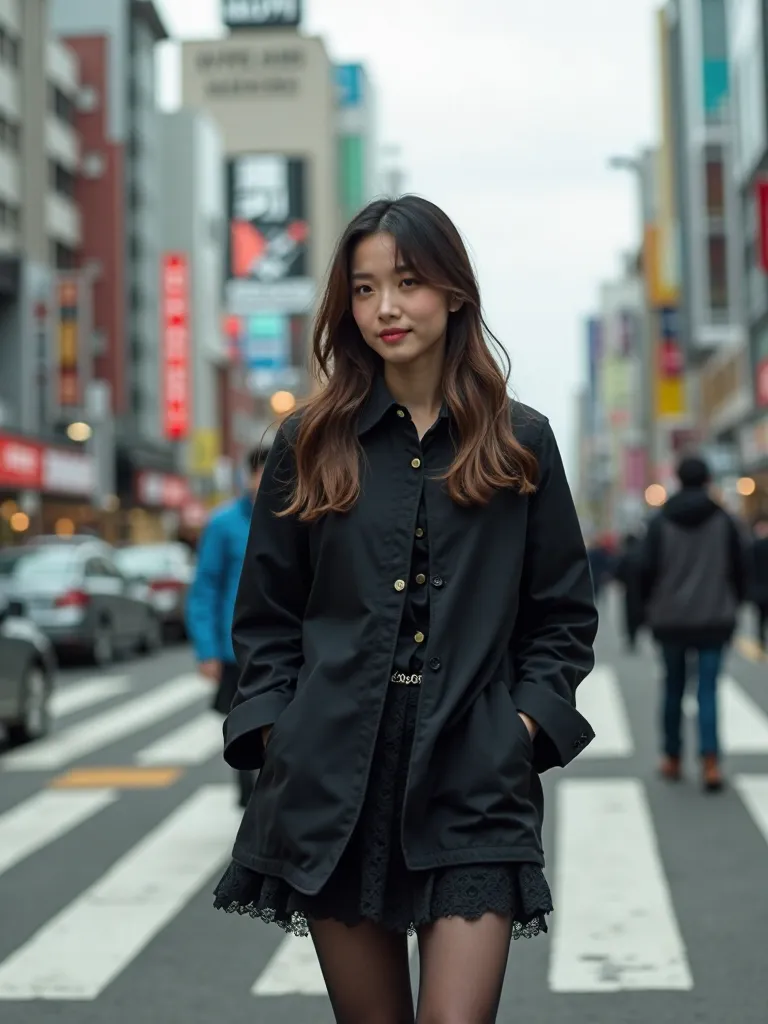 coordinate-0e8efb1e3f2b46d19711a0f7227e2004