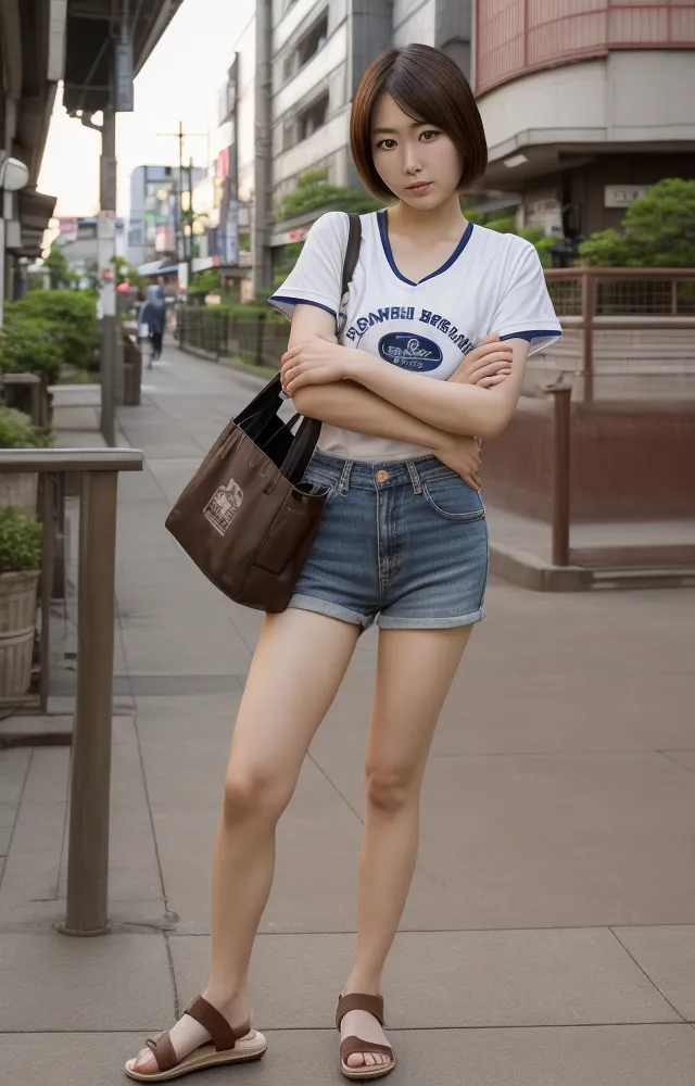 coordinate-0e90d22c07034dc69ffca13caeecbe52