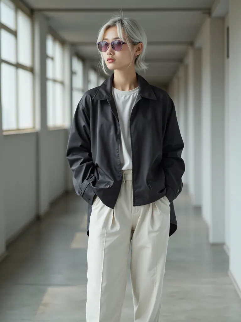 coordinate-0e921cc25f4747038fa94b1b721e015f