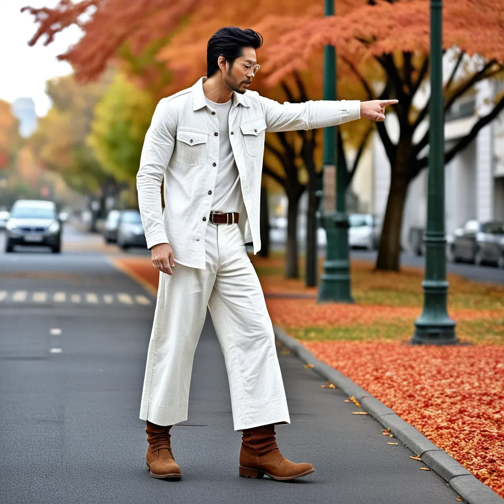 coordinate-0e94224524204fbfa8620a3ff6f124dd