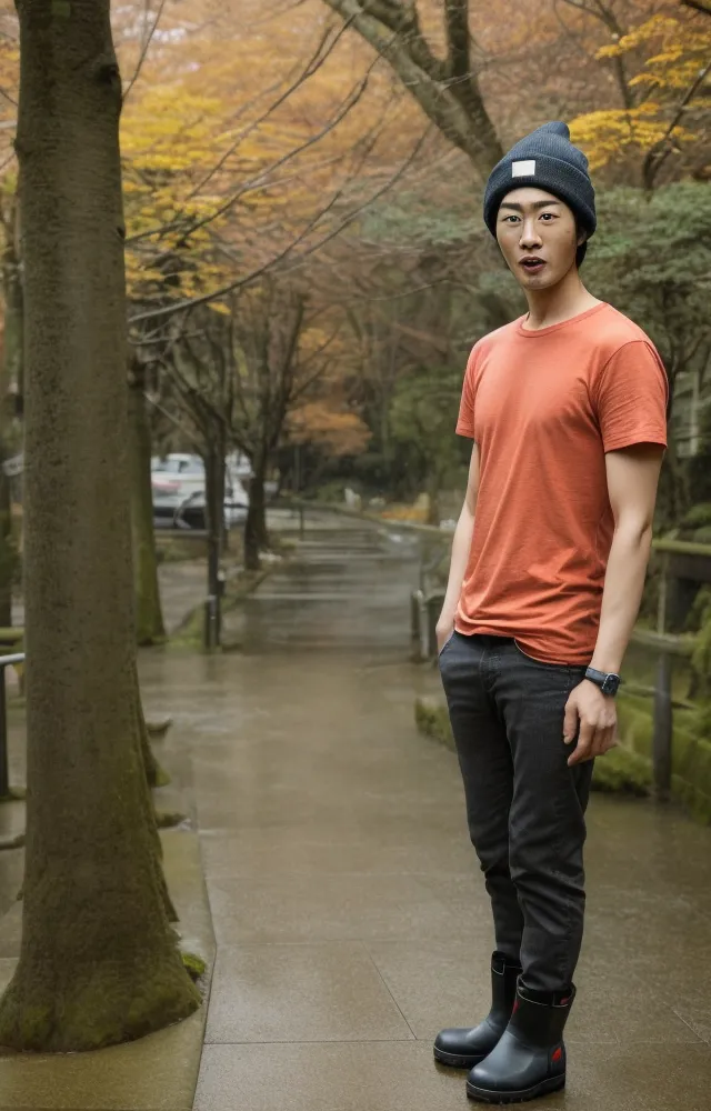 coordinate-0e95757e5bd24777a22b2a73b2ae49c6