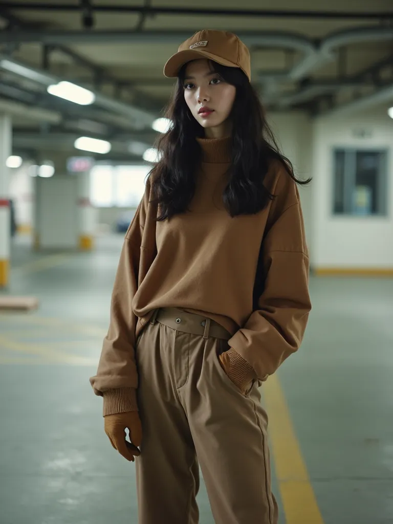 coordinate-0e96718a2a3e4f0bb8461941a5c1a3a1