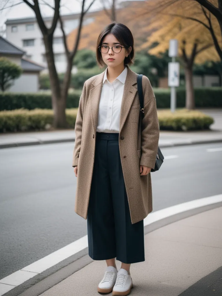 coordinate-0e97b7f92fdb488ebf9815c1af21f784