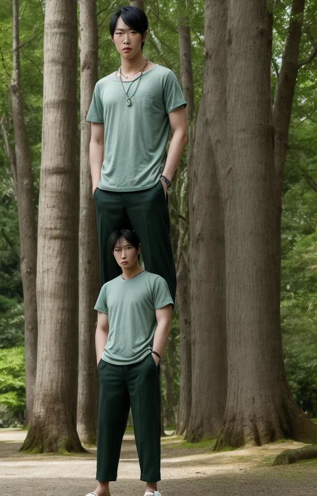 coordinate-0e9adde392bf435dbe8bbc79a5977143