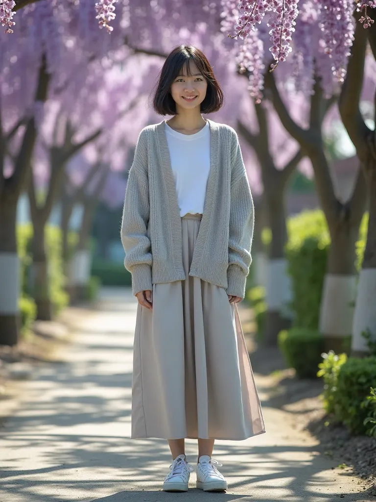 coordinate-0e9bd2bb73404697af321586bcdd46ad