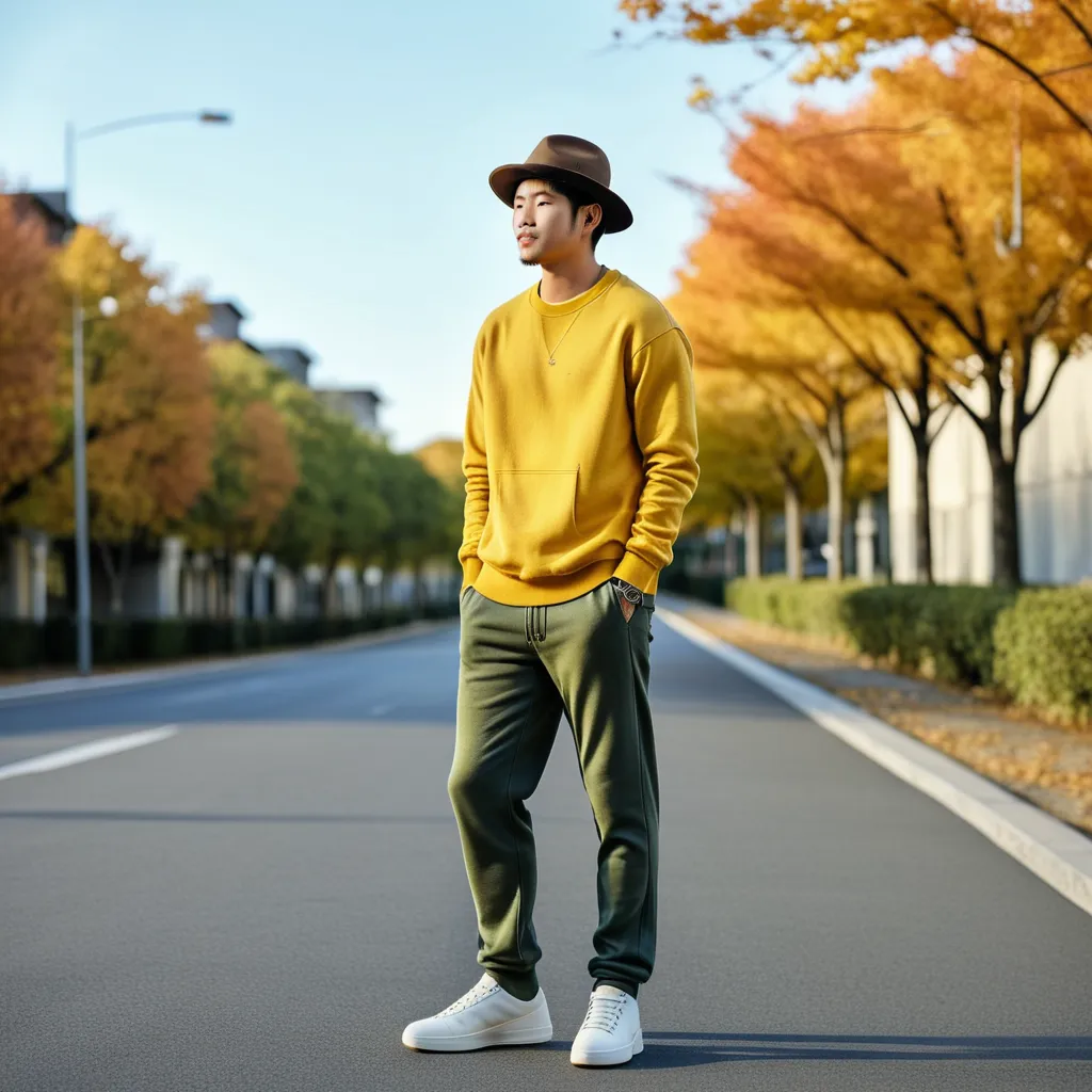 coordinate-0e9d6f2888e741f3a45aa949f301f8cb