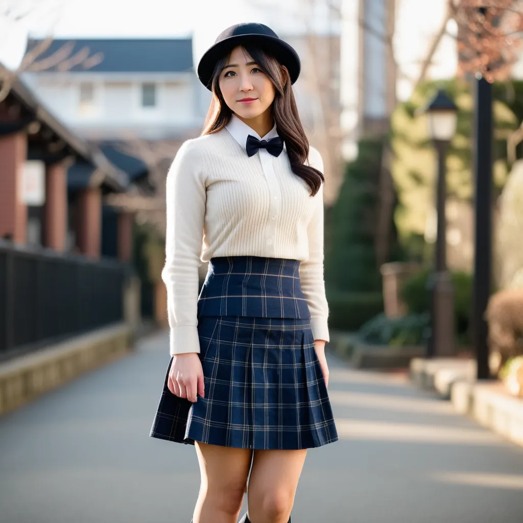 coordinate-0e9d99af7f174e8f84367d2a978b9267