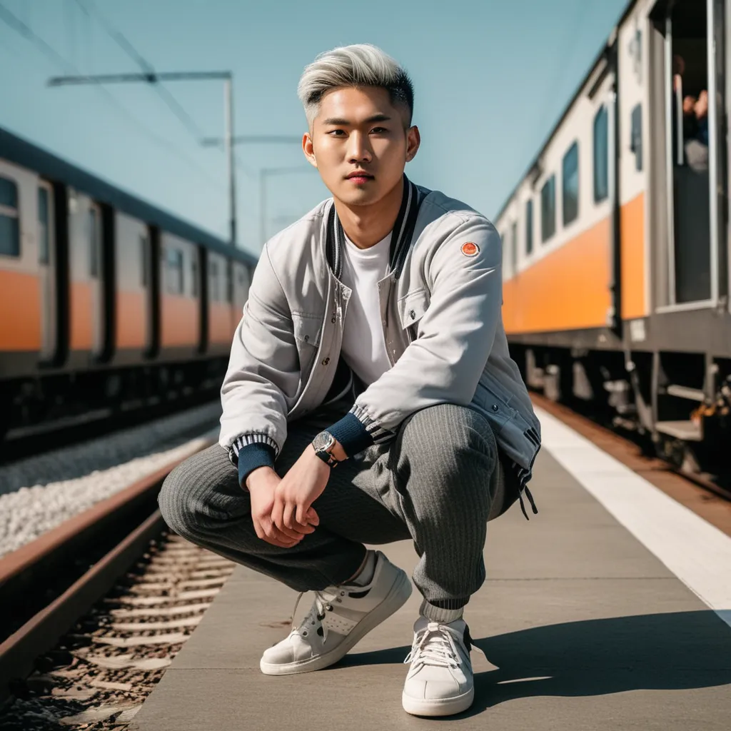 coordinate-0e9e8fd94f114eac9c5f29881fe26388