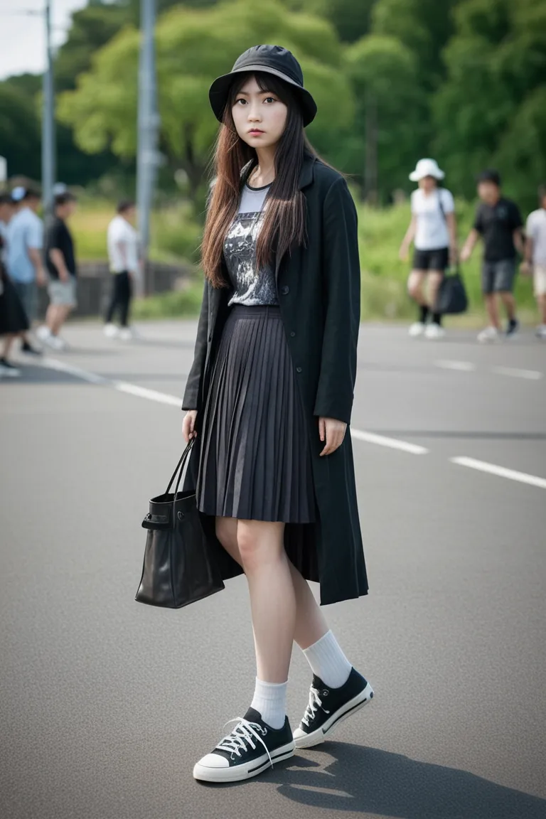 coordinate-0ea000de5d034214a137b2fc324bbc24