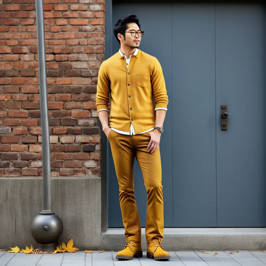 coordinate-0ea19f710f0b4c71886525ad936e61d9