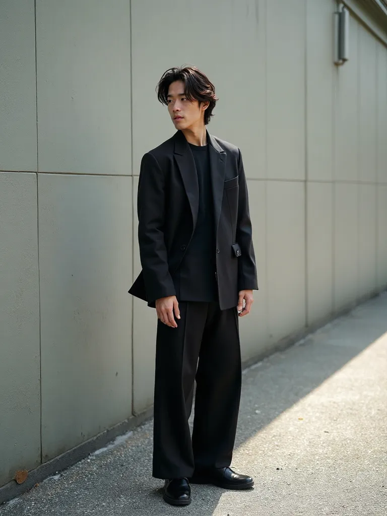 coordinate-0ea1ef29a7f24470b2e54564f3ced5e3