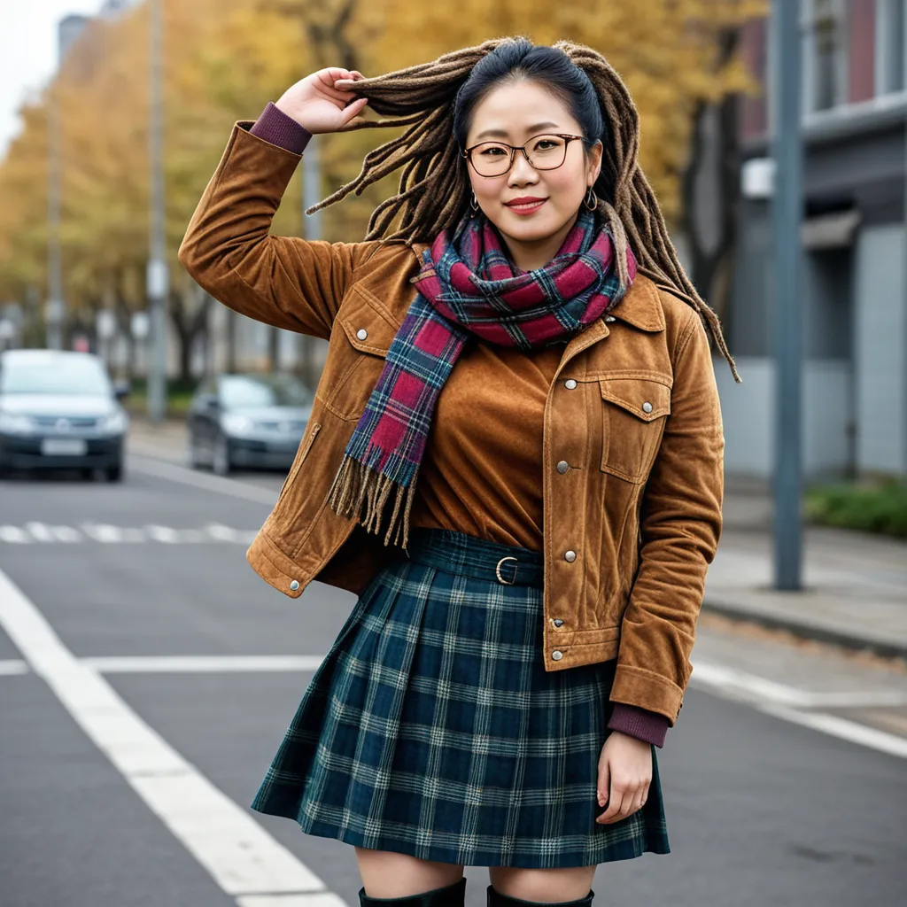 coordinate-0ea4b1a7bf324fb5ad51bee9cca5f636