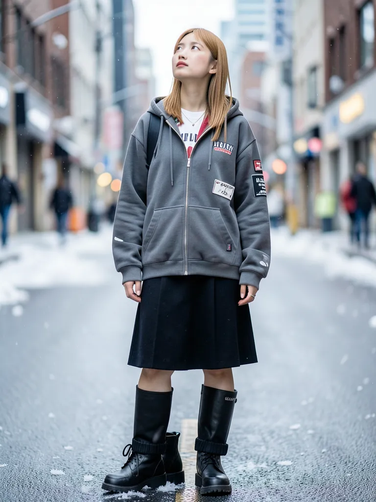 coordinate-0ea5812983e24573be8ac4d46431a657