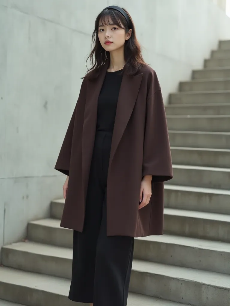 coordinate-0ea59da3b9374ef7aef24e1c501beb6a