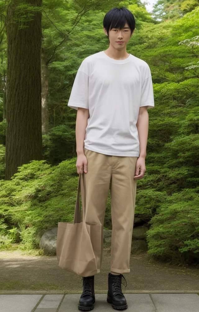 coordinate-0ea5f5490b9e4b8eb0377ba8ebc0a9cd