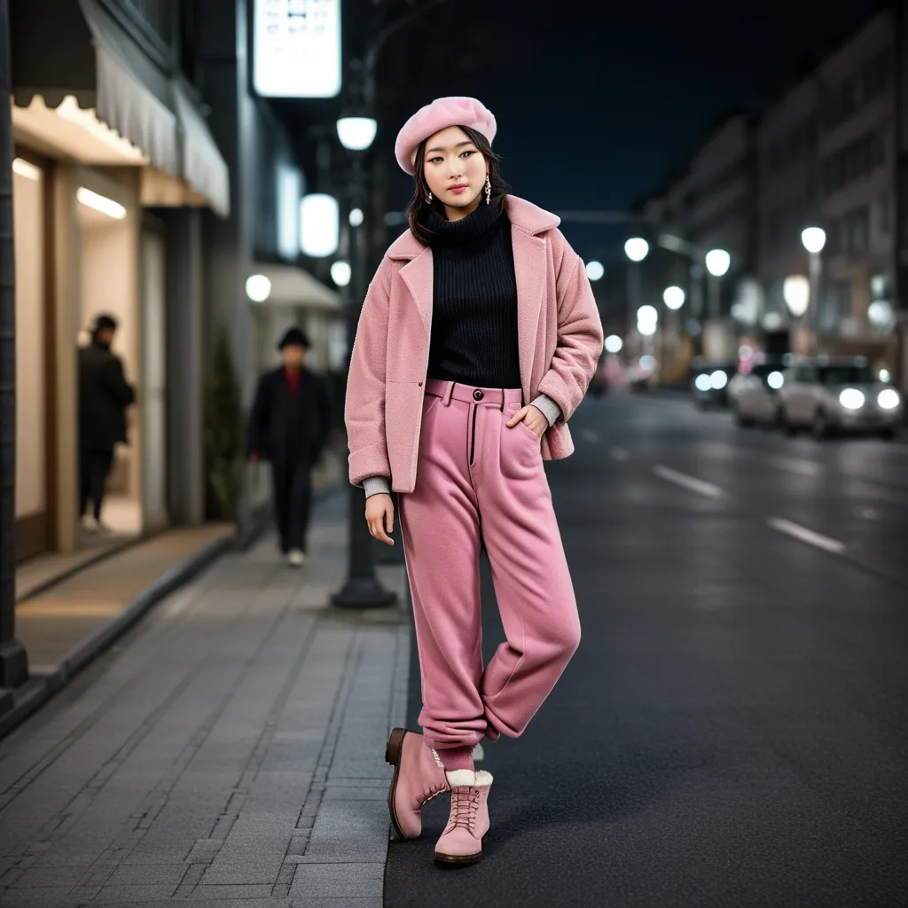 coordinate-0ea7618a24fd48a48841143fc4abc446