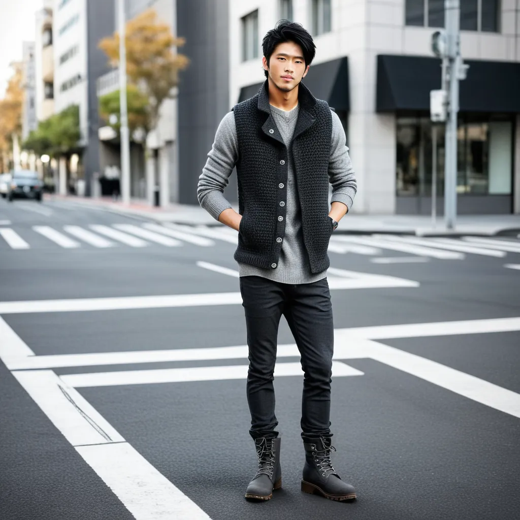 coordinate-0ea7c55a82e14a28865446690f384aa4