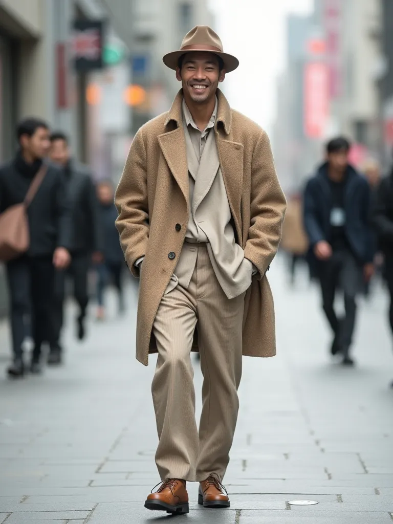 coordinate-0ea95b8854254e139a944d1ae04e14a4