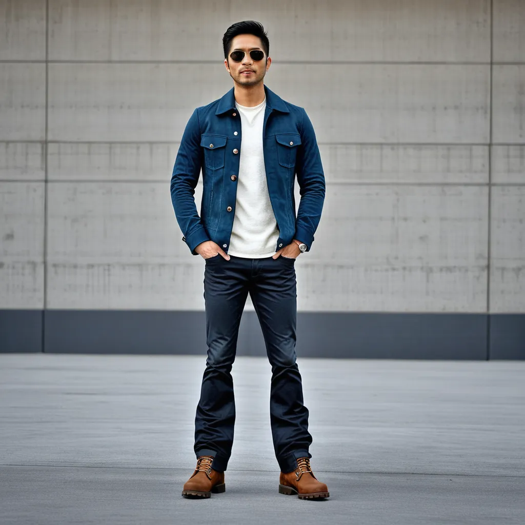 thumbnail-0eab5e5ab7f94c0aac3e32cc987ff747