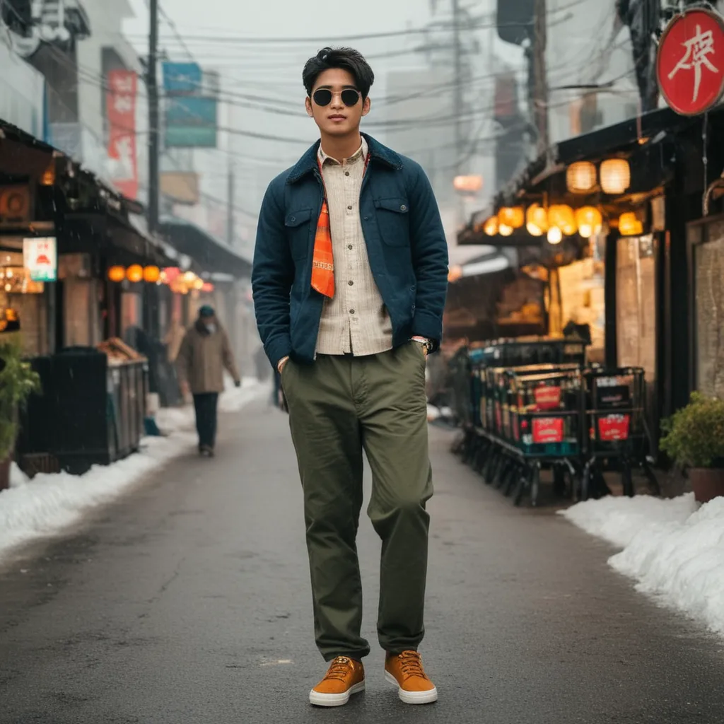 coordinate-0eac4a67d918473288b5e449aeaae965