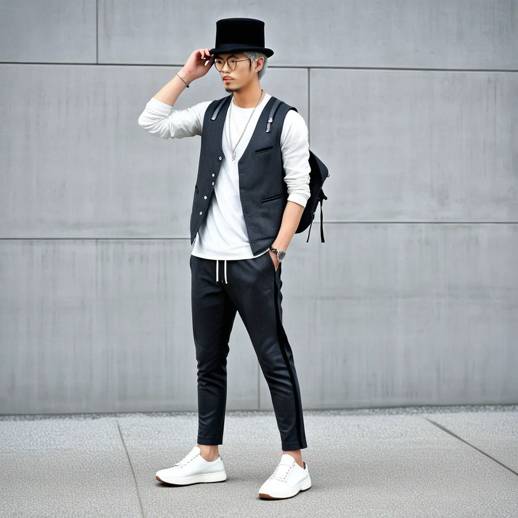 coordinate-0eac50a200d64f08a37d8dd40da02782