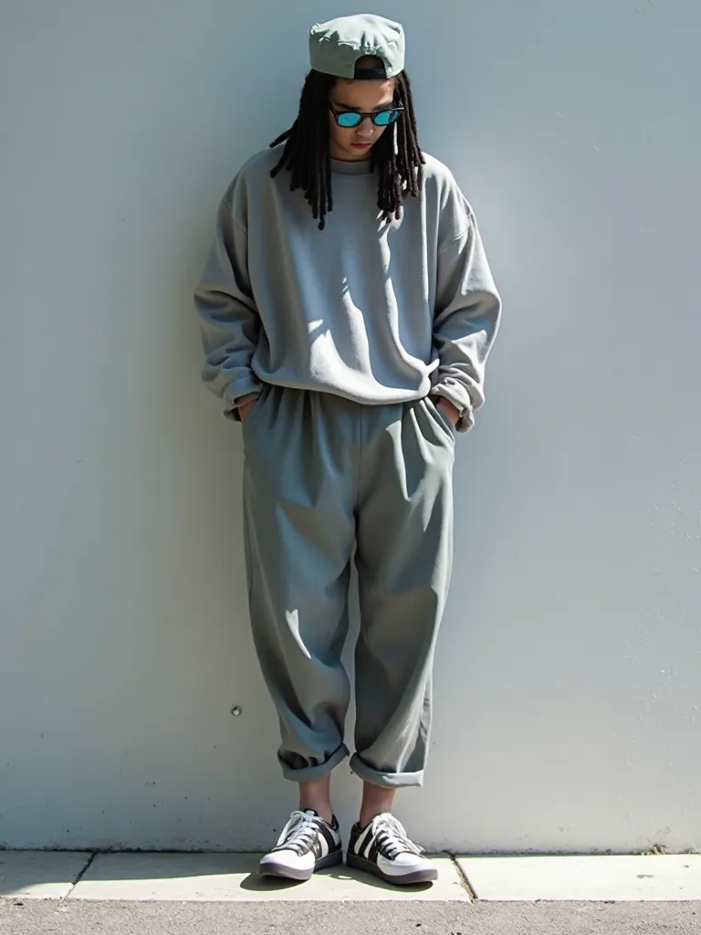 coordinate-0ead87de21b0433e934e45a04d48577a