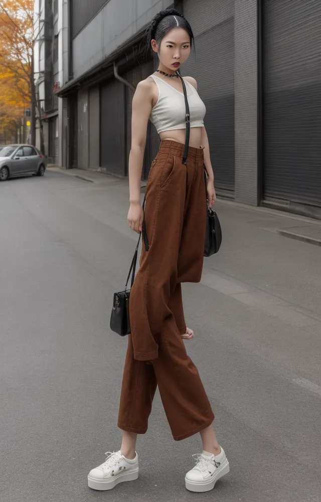 coordinate-0eae609cb05647f5951097ead1f79fd7