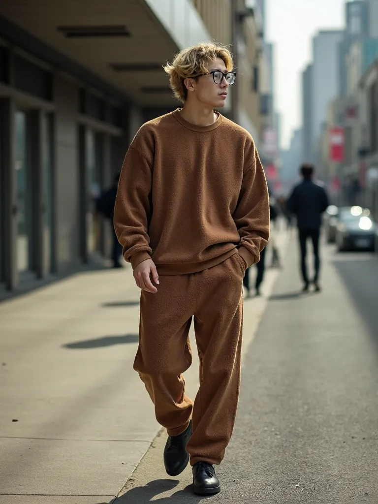 coordinate-0eb1298583ed4f0aa938d96e15c590ec