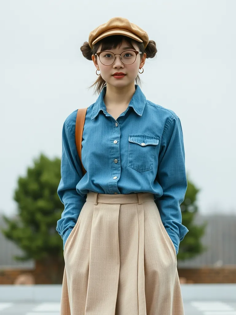 coordinate-0eb34affc31f4617bc4e83e0b238296c