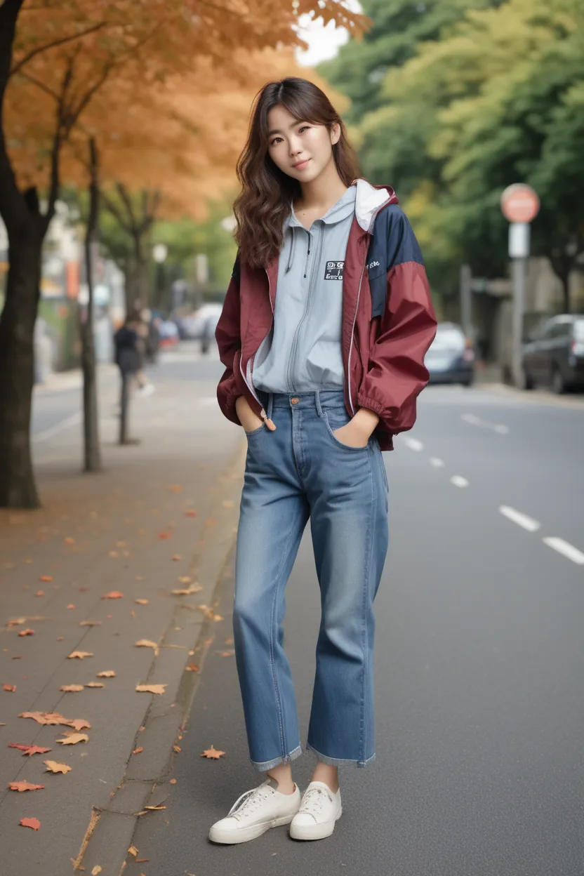 coordinate-0eb4d4badfed4640b998e00d5b32856f